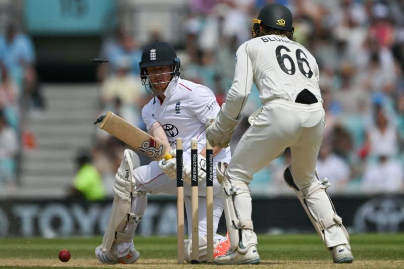 Stokes urged to use curfew controversy as fuel to beat New Zealand
