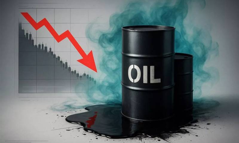 Tech drags down world stocks, oil dips on supply hopes