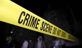 Three proclaimed offenders killed in Swabi police encounter