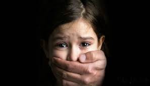 Three-year-old girl murdered after being raped in Karachi