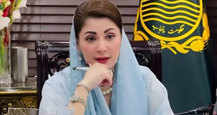 Punjab CM to inaugurate three new hospitals one after other