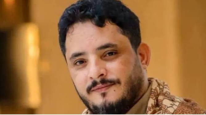 Car bomb kills Al-Arabiya journalist in eastern Yemen