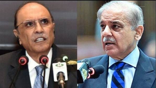 President, PM express grief over loss of lives in Venezuela quake