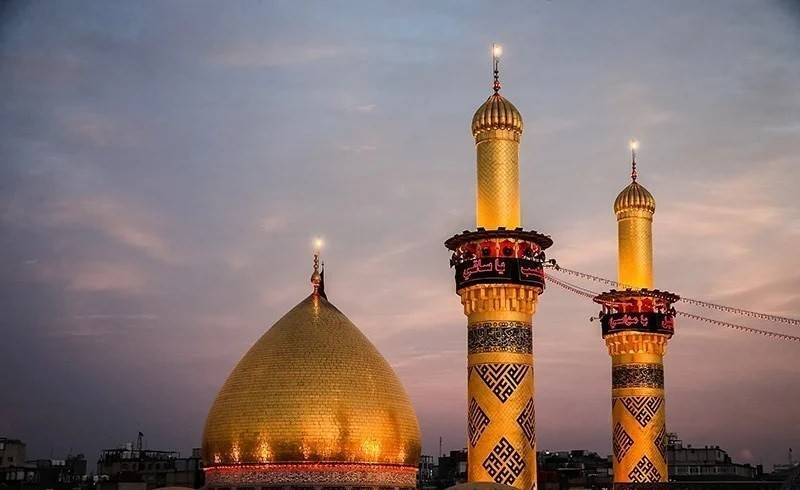 Karbala’s Eternal Message: Truth, Justice, and Moral Courage to Stand Against Oppression