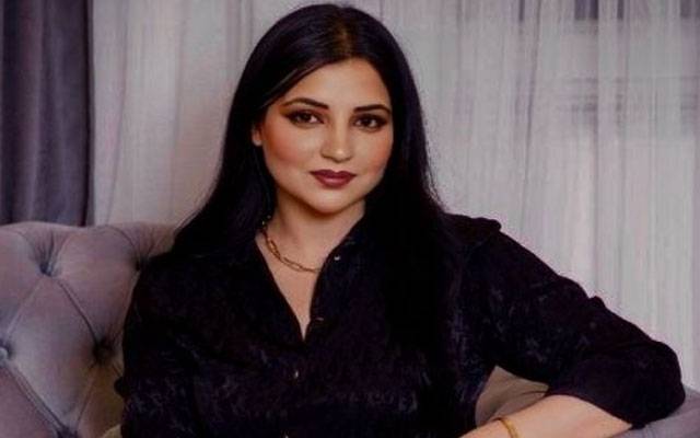 Maheen Anwari sounds alarm over ‘Crime Themed Tiktoks’ featuring schoolgirls