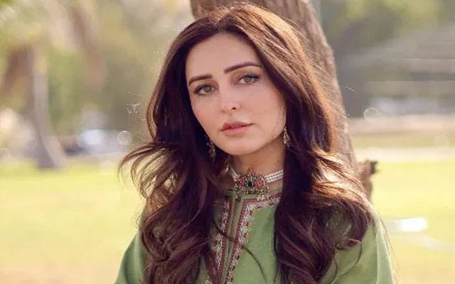 How many more children must pay the price? Sidra Niazi speaks out