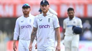 New Zealand make England toil as Stokes returns for series decider