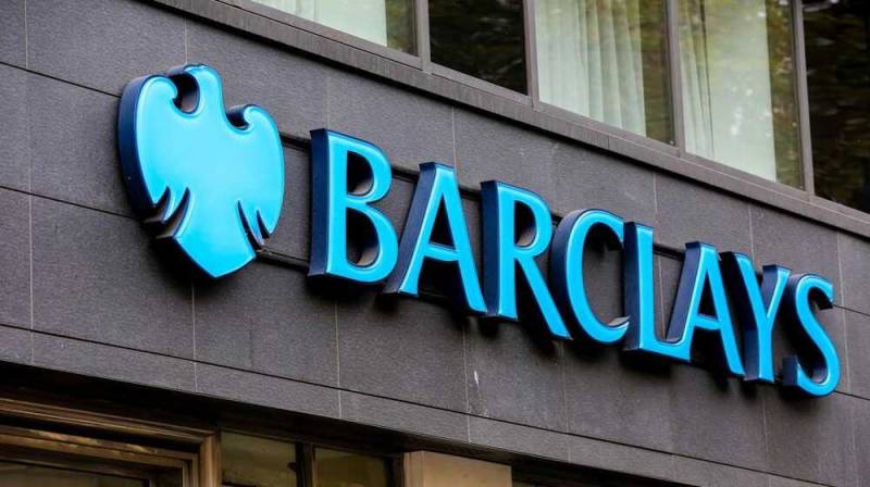Barclays upgrade Pakistan’s sovereign debt rating to overweight