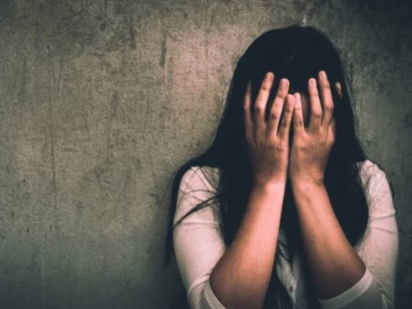Three arrested in Budh Bair gang rape case, jirga members also detained