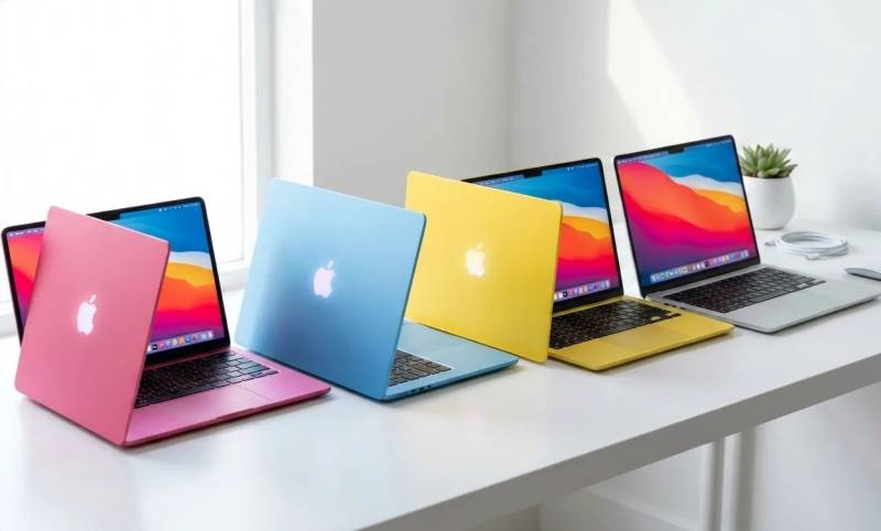Apple adds refurbished MacBook Neo to store, but should you buy it?