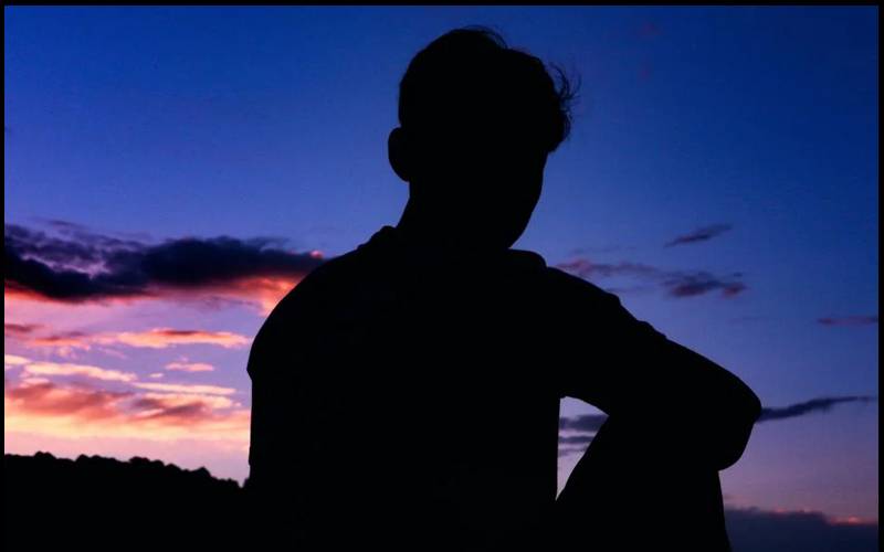 Boy buried alive in Sargodha after family reported his sexual abuse