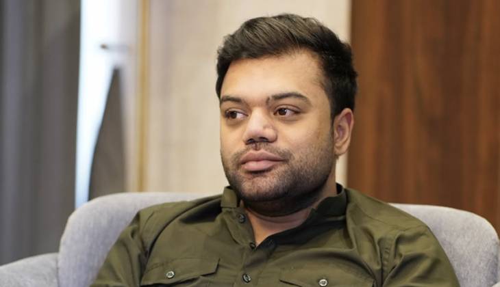 Ducky Bhai's GTA 6 Ultimate Edition pre-order goes viral