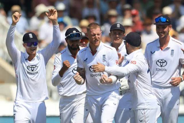 Hundred hero Duckett punishes New Zealand after Stokes sparks England revival
