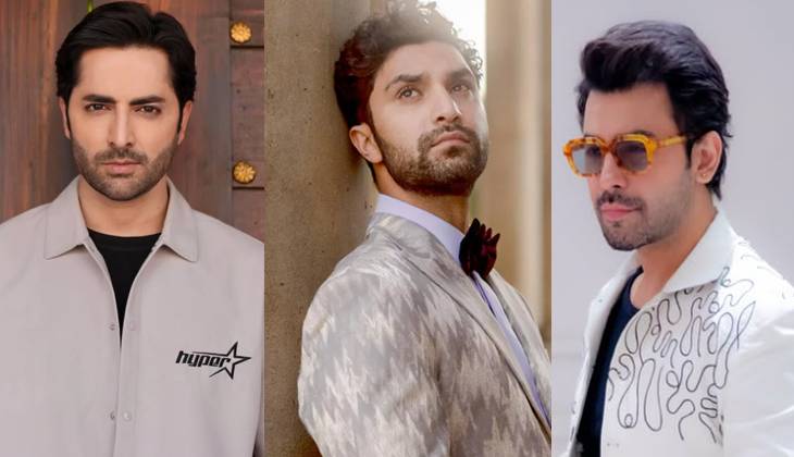 Did these stars say no to Pakistan’s biggest TV hits?
