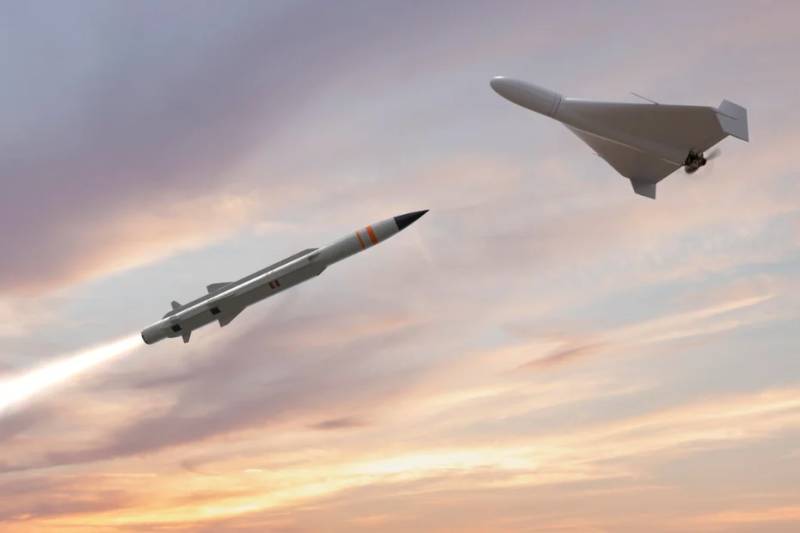 UAE apologises for 'incorrect' missile alerts