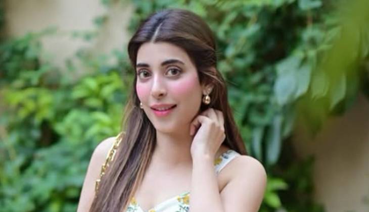 Is Urwa Hocane really planning a family of six kids?