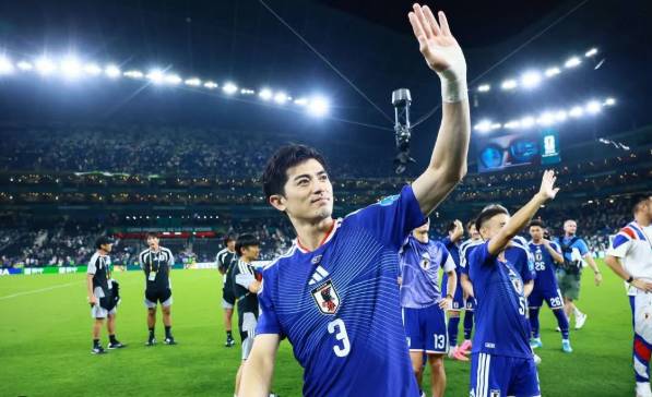 Japan to play Brazil in World Cup knockouts after nervy Sweden draw