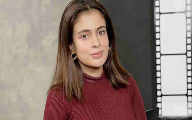 Former contestant Zainab Raja’s explosive Tamasha claims leave fans stunned
