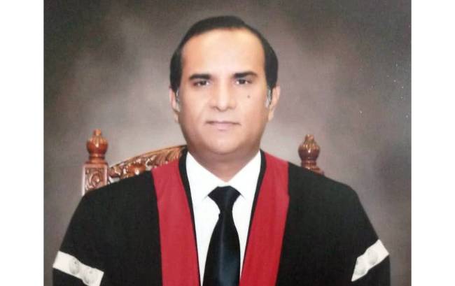 DNA alone not enough: Landmark LHC judgment and a reflection of judicial excellence