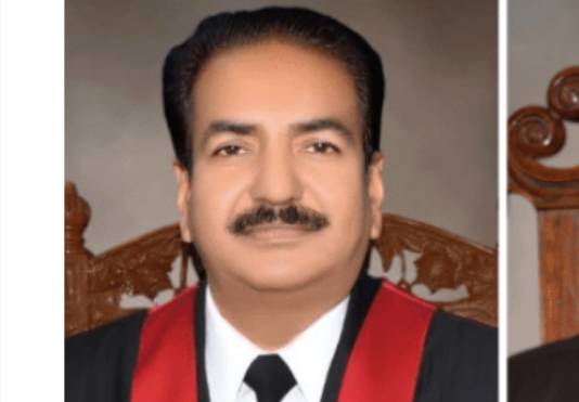 Video evidence is acceptable as ‘silent witness’, rules LHC judge