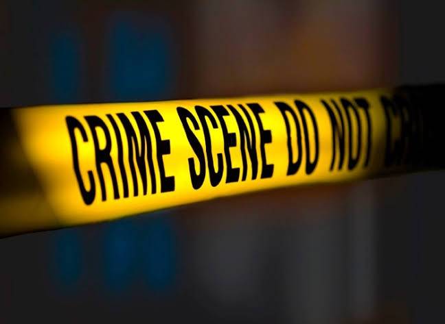 One killed, five injured in gun attack on police check post in Ziarat