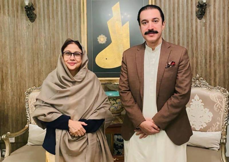 PPP AJK parliamentary board conducts interviews of candidates from Ponch and Mirpur Divisions