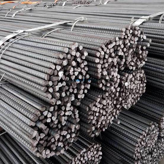 20-ton iron rods theft halts Sarai Alamgir flyover project