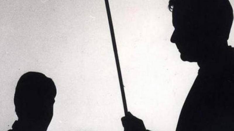 Young boy dies due to teacher’s torture at Lahore seminary