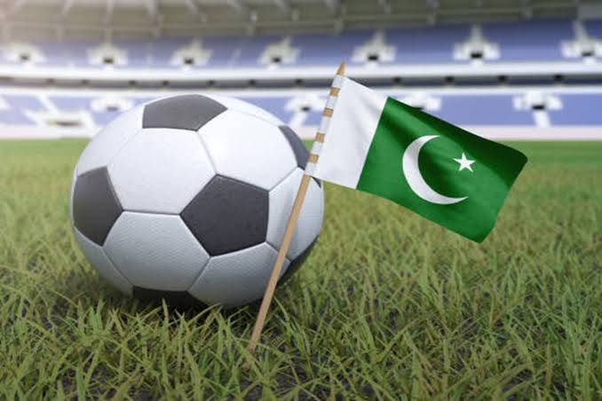 PFF appoints Adeel Rizki as technical director