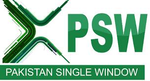 Exporters to pay PSW processing fee from July 1, 2026