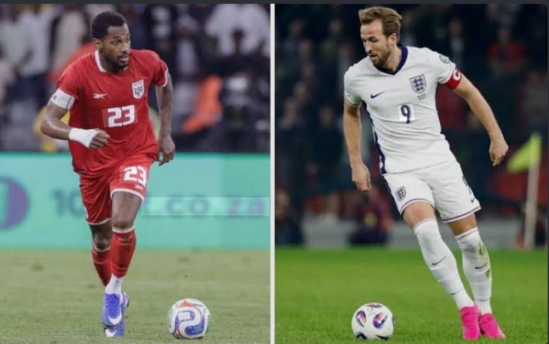 England, Portugal eye top spots as World Cup group stages wrap up