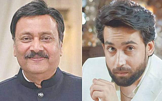 Waseem Abbas clears the air after viral Bilal Abbas criticism