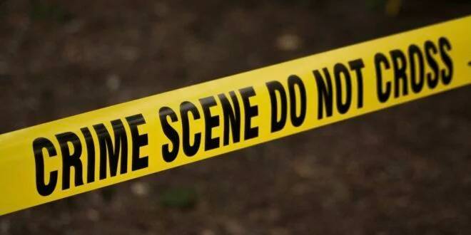Child injured in blade attack near Karachi coast