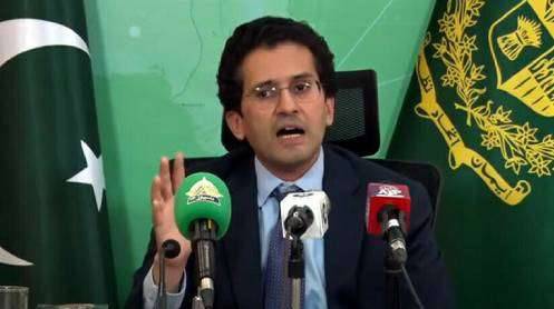 Govt says petrol prices to be reduced further as global rates decline