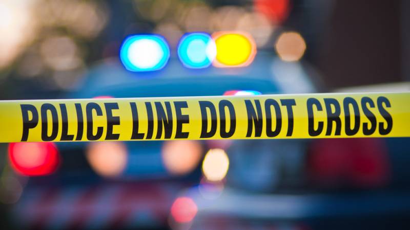 Newlywed woman killed and burned in Narowal