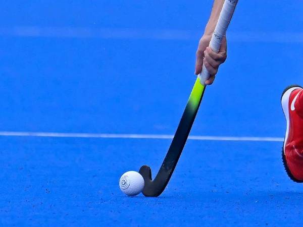 Pakistan end FIH Pro League campaign without a win, suffer 7-0 defeat to England