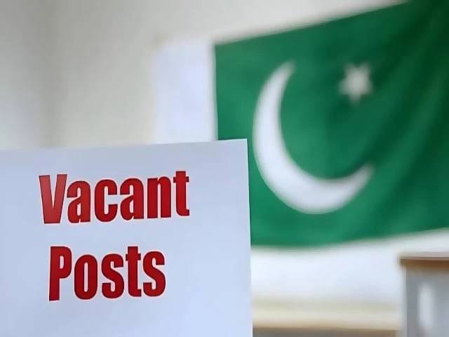 Punjab abolishes 10,898 vacant health, population posts