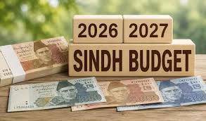 Sindh Assembly approves Rs3.562tr budget for FY2026-27