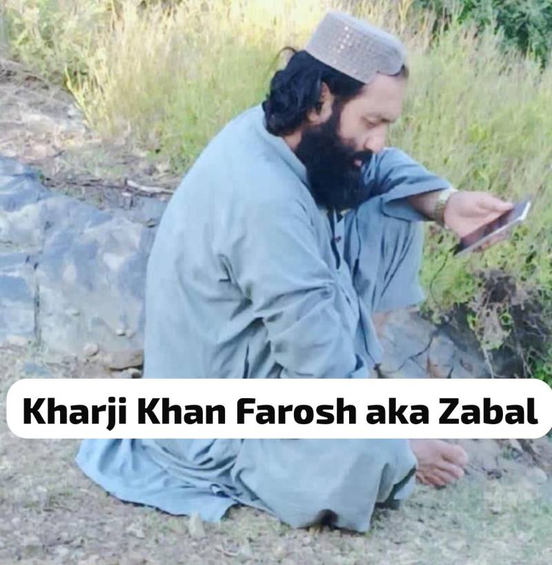 29 terrorists killed in border operations, strikes: Info Minister