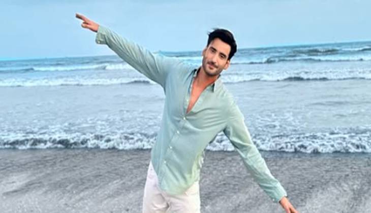 Agha Ali shares his two cents on rising trend of showing drama finales in cinemas