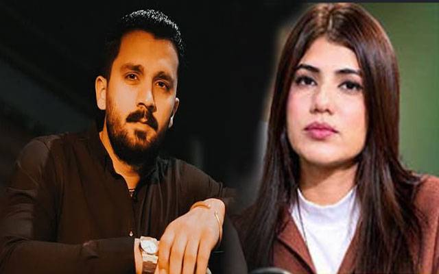 Court reserves verdict on indictment of Rajab Butt in Ayesha Sharafat case