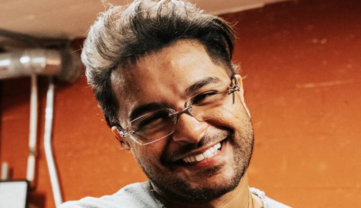 Fans spot hidden celebrity in Asim Azhar’s unarchived Instagram posts 