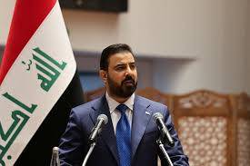 Iraq sets September 30 deadline for pro-Iran groups to disarm