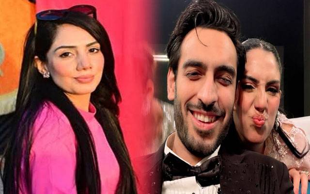 Kanwal Farooq takes veiled swipe at Saif Ali Khan, issues stern warning