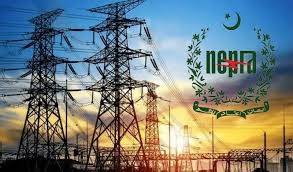 NEPRA to hear plea for increasing electricity tariff tomorrow