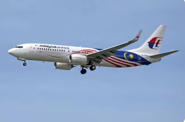 Malaysia extends long-missing flight MH370 search deal to 2027