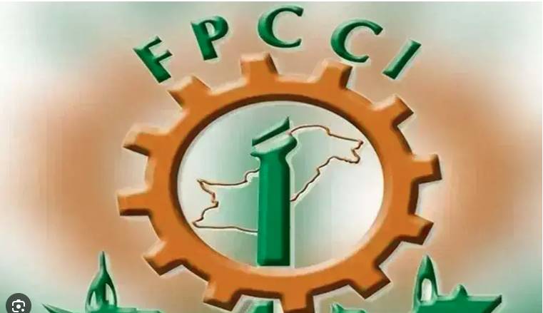 FPCCI demands finance minister’s resignation