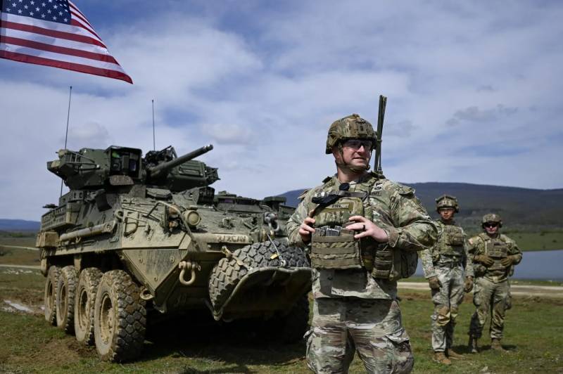 Russia could attack NATO one year after Ukraine war: Dutch govt
