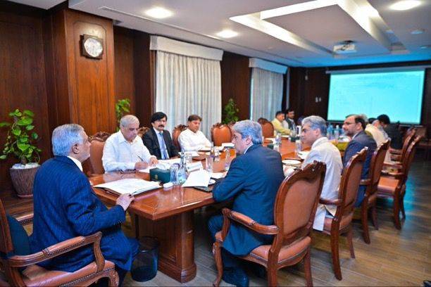 Dar chairs advisory board meeting on autism, reaffirms commitment to inclusive support system
