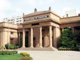 SBP directs banks not to freeze any account sans approval